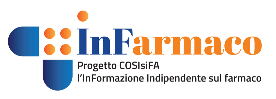 logo-infarmaco