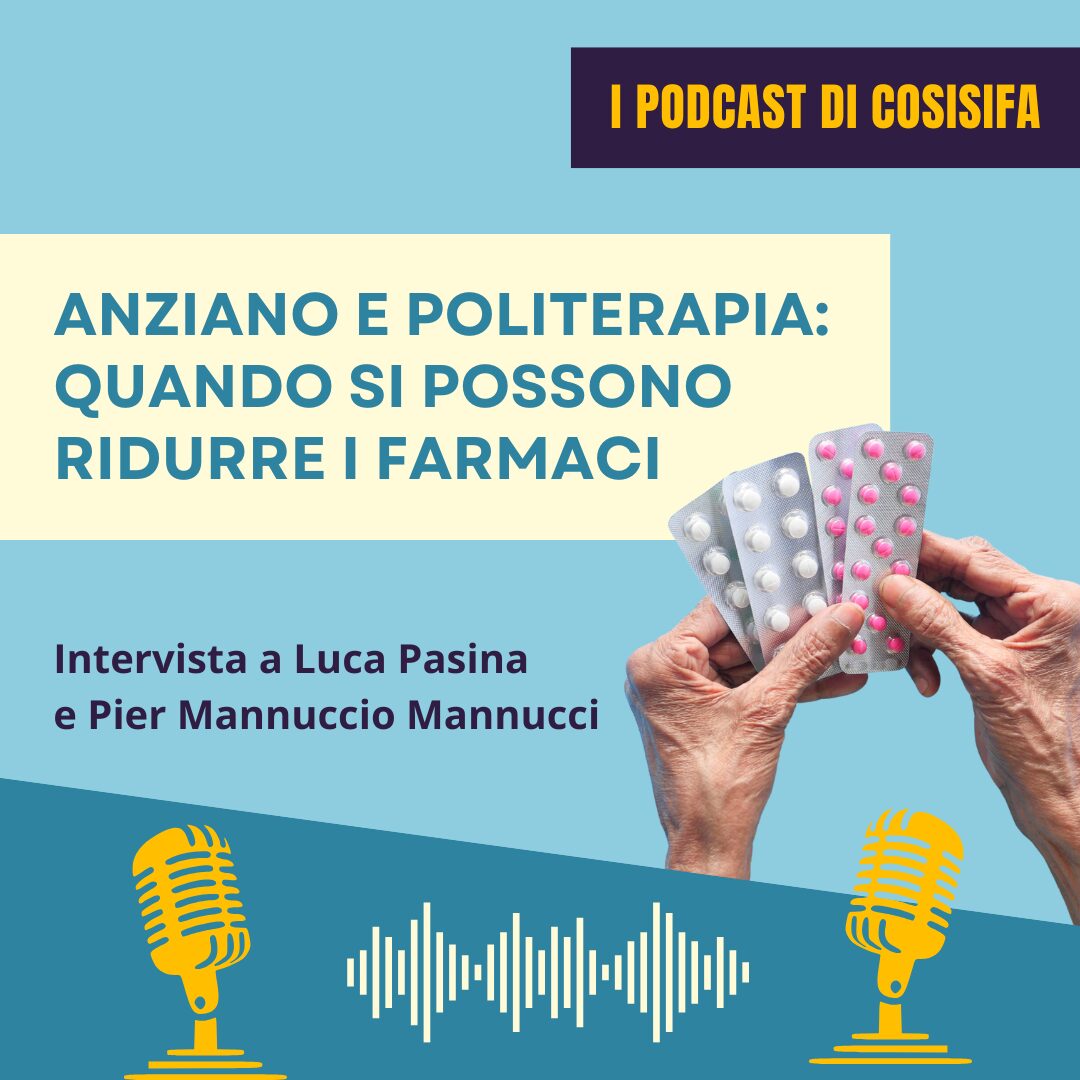 InFarmaco_-_copertine_spreaker copia